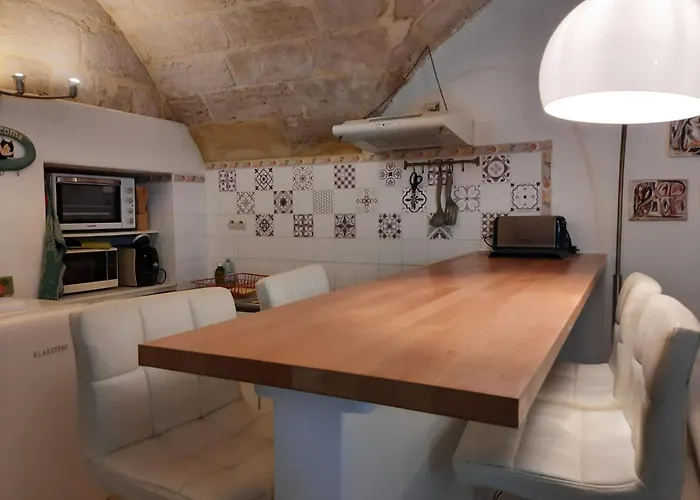 Appartement Cosy Et Climatise Au Coeur D\'Uzes