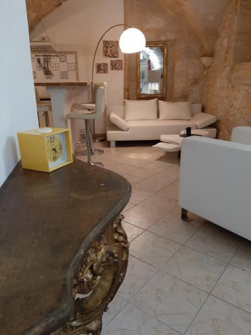 Cosy Et Climatise Au Coeur D'uzes Apartment Uzes