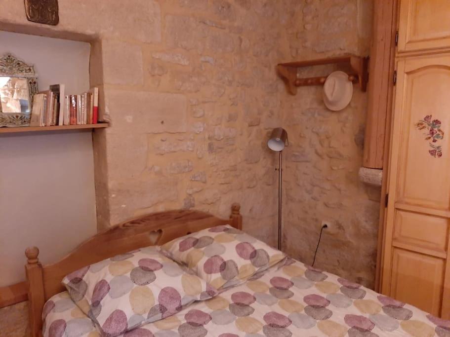 Cosy Et Climatise Au Coeur D'uzes *