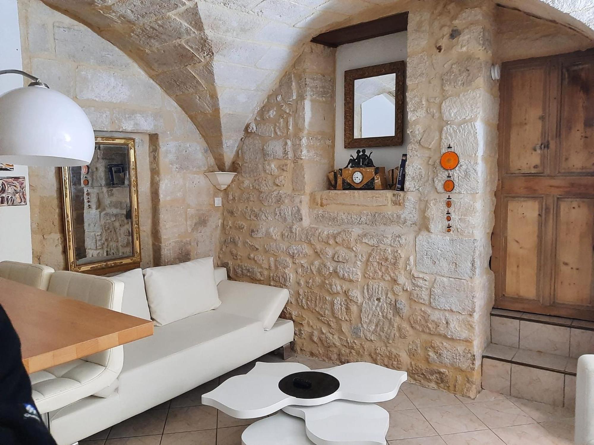 Cosy Et Climatise Au Coeur D'uzes * Uzès