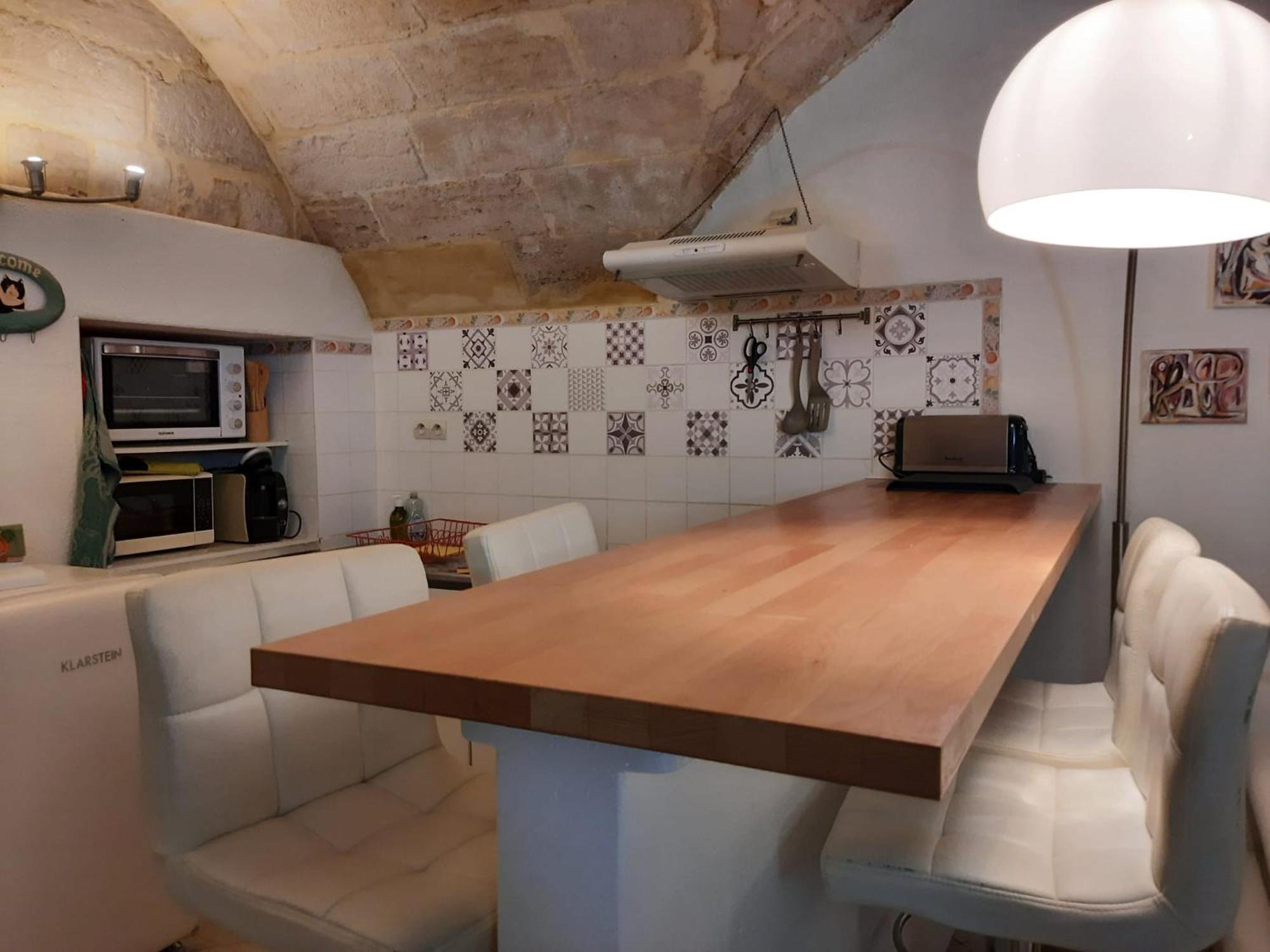 Cosy Et Climatise Au Coeur D'uzes