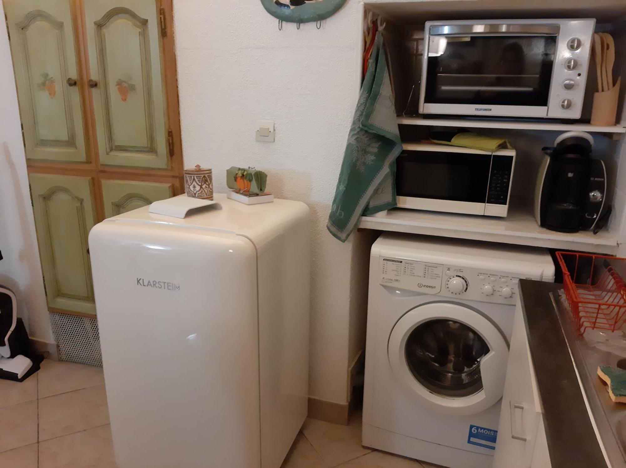 Apartment Cosy Et Climatise Au Coeur D'uzes Uzes